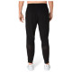 Asics Ανδρικό παντελόνι φόρμας Match Pants